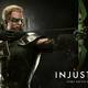 Injustice 2 - 