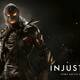 Injustice 2 - 