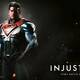 Injustice 2 - 