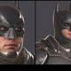 Injustice 2 - 