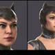 Injustice 2 - 