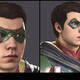 Injustice 2 - 