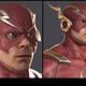 Injustice 2 - 