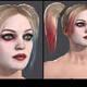 Injustice 2 - 