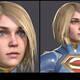 Injustice 2 - 