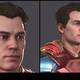 Injustice 2 - 