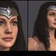 Injustice 2 - 
