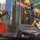Injustice 2 - 