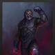 Injustice 2 - 