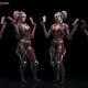 Injustice 2 - 