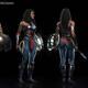 Injustice 2 - 