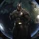 Injustice 2 - 