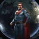 Injustice 2 - 