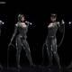 Injustice 2 - 