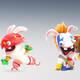Mario + Rabbids Kingdom Battle - 