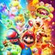 Mario + Rabbids Kingdom Battle - 