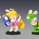 Mario + Rabbids Kingdom Battle - 