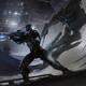 Mass Effect Andromeda (I) - 