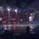 Mass Effect Andromeda (I) - 