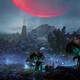 Mass Effect Andromeda (I) - 