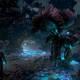 Mass Effect Andromeda (I) - 