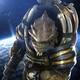 Mass Effect Andromeda (I) - 