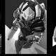Mass Effect Andromeda (I) - 