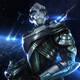 Mass Effect Andromeda (I) - 