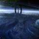 Mass Effect Andromeda (I) - 