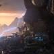 Mass Effect Andromeda (I) - 