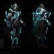 Mass Effect Andromeda (I) - 