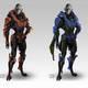 Mass Effect Andromeda (I) - 