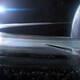 Mass Effect Andromeda (I) - 