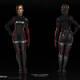 Mass Effect Andromeda (I) - 