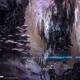 Mass Effect Andromeda (I) - 