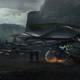 Mass Effect Andromeda (I) - 