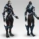 Mass Effect Andromeda (I) - 