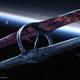 Mass Effect Andromeda (II) - 