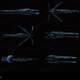 Mass Effect Andromeda (II) - 