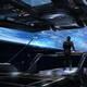 Mass Effect Andromeda (II) - 