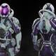 Mass Effect Andromeda (II) - 