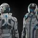 Mass Effect Andromeda (II) - 