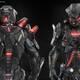 Mass Effect Andromeda (II) - 