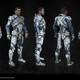 Mass Effect Andromeda (II) - 