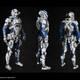 Mass Effect Andromeda (II) - 