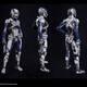 Mass Effect Andromeda (II) - 