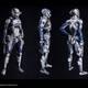 Mass Effect Andromeda (II) - 