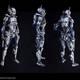Mass Effect Andromeda (II) - 