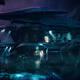 Mass Effect Andromeda (II) - 