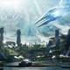 Mass Effect Andromeda (II) - 